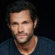 Jared Padalecki joue un acteur dans une com�die romantique