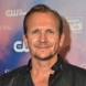 Sebastian Roch� dans NCIS : Los Angeles