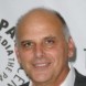 Un film pour Kurt Fuller