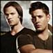Sneak Peek 9x10