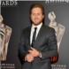 IFTA Awards 2012