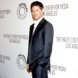 Jensen Winner
