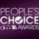 People's Choice Awards : les r�sultats