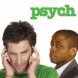 Supernatural encore une fois dans le sondage de Psych