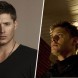 20 stars de s�ries happ�es par les films d'horreur !
