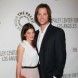 Jared et Genevieve : parents !