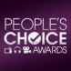 People's Choice Awards : r�sultats