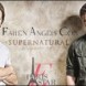 Convention SPN en France : Du nouveau