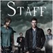 Staff : Mod�ratrice des EV