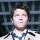 Castiel n�1