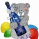 Anniversaire !!!