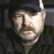 Jim Beaver