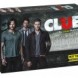 Supernatural : les jeux de soci�t� !