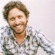 Musique sp�ciale dans le 713