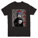 Le t-shirt de Jim