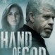 Hand of God
