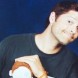 Misha Collins est un ange, un vrai !