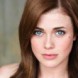 Nouveau nom et casting : derni�res news pour le spin-off