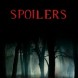 Spoilers Saison 8