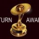 Saturn Awards 2015