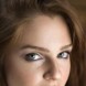 Interview : Shannon Lucio