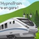 Hypnotrain : Bienvenue en gare de Lawrence ! 