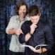 Deux nouveaux livres sur Supernatural