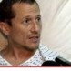 Corin Nemec victime d'un grave accident