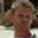 Mark Pellegrino chez Netflix