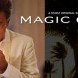 Magic City : Teaser