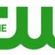 Promo CW