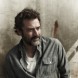 Texas Rising l Trailer