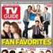 Fan Favorites Awards