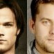 Quand la Fox se moque de SPN