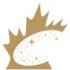 Constellation Awards