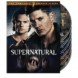 DVD Saison 7 en France