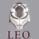 Leo Awards 2011