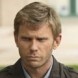 Mark Pellegrino en guest
