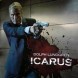 Sortie Icarus