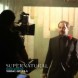Teaser Saison 9