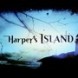 Harper's Island
