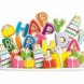 B-Day
