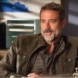JDM dans The Walking Dead
