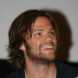 Interview Jared Padalecki