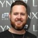 AJ Buckley dans Justified