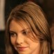 Lauren Cohan B-day