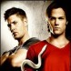 Diffusion M6