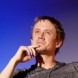 Chad Lindberg en Guest
