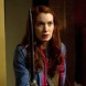 Felicia Day - First Look