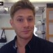 Saison 9 : Dean First Look